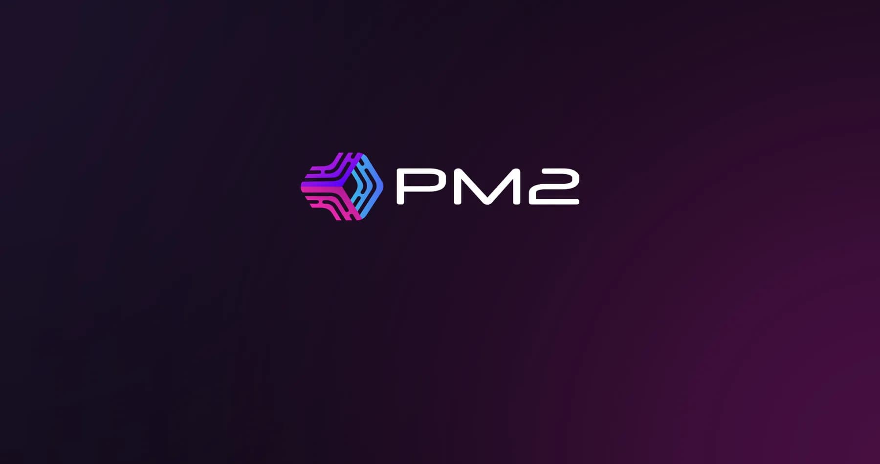 معرفی و آموزش کار با PM2