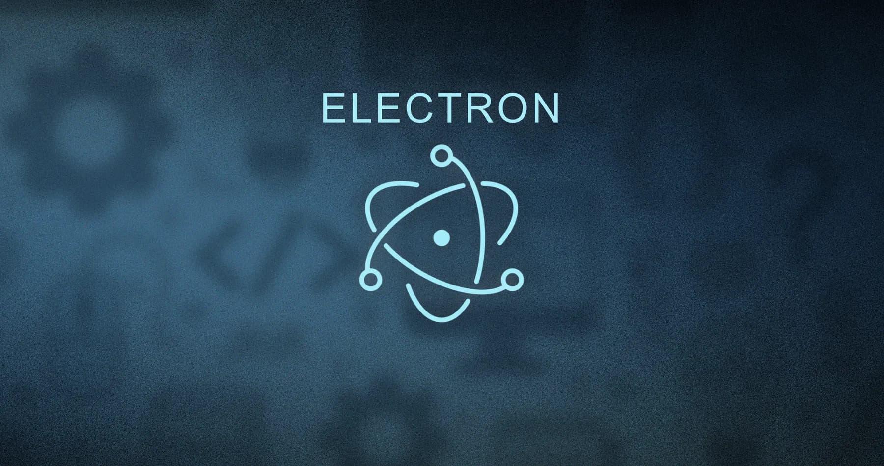 معرفی Electron.js