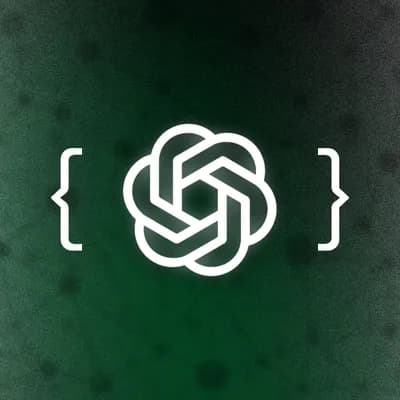 آموزش استفاده از OpenAI API