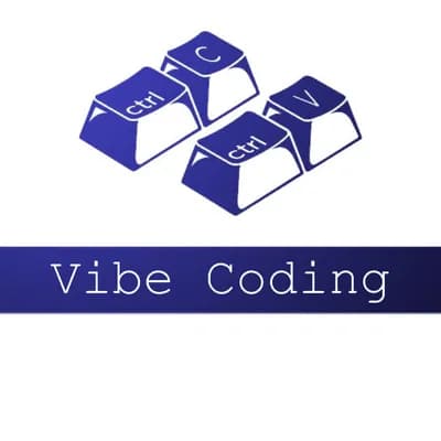 وایب کدینگ (Vibe Coding) چیست؟